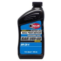 5W40 Diesel Professional