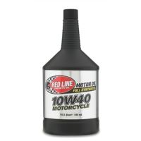 Motorolje 10W-40 MC