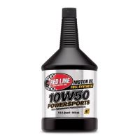 10W50 PowerSpor-ts