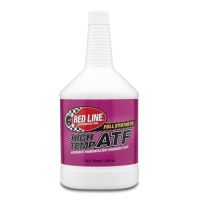 High-Temp ATF