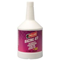 Racing ATF