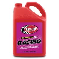 Racing ATF