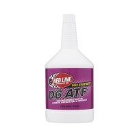 D6 ATF