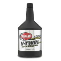 V-Twin trans oil w ShockProof