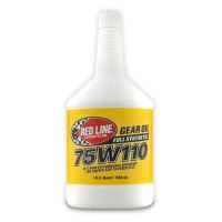 75W-110
