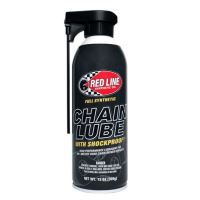 ShockProof Kjedespray