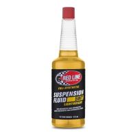 Stötdämparvätska LightWeight
