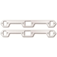 Exhaust Gasket-AMC V8, 290 - 390 Manifold