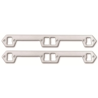 Exhaust Gasket-AMC V8, 304 - 401 Modified Dog Leg Port
