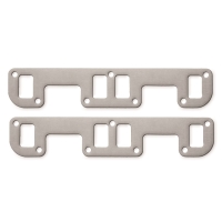 Exhaust Gasket-BUICK V8, OHV 350