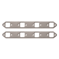 Exhaust Gasket-CADILLAC V8, 425-500