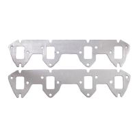 Headers pakning