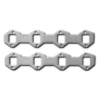 Exhaust Gasket-Ford v8 6.7L Diesel