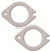 Headers Gasket