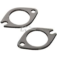 Headers Gasket