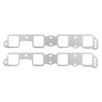 Headers pakning