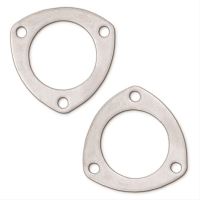 Headers Gasket