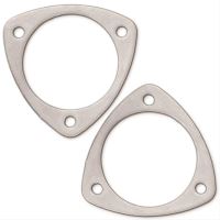 Headers Gasket