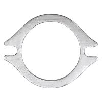 Headers Gasket