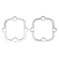 Collector/Reducer Gasket