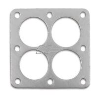 Headers Gasket