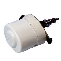 Torkarmotor 12V 56mm