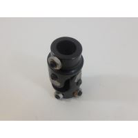 600 SERIES POWER STEERNG BOX
