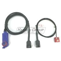 Sensor