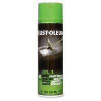 Green Super Paintstripper