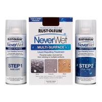 Never Wet