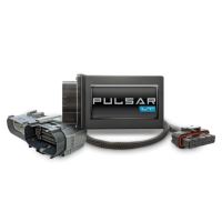 Pulsar LT