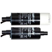 Pentrypump Inline 12V