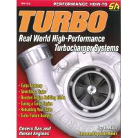 Bok/Turbo High Performance