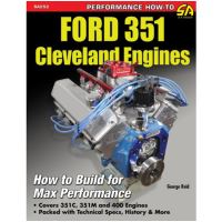 Handbok Max Performance