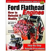 Repair book