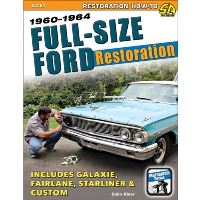 Reparationsbok