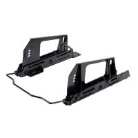 sliding system for GT6235 size L and XL