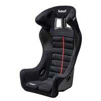 FIA Seats TAURUS 2018 size M