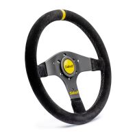 SW-833 Racingratt