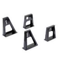 fixed brackets for GT635 non sliding size, suitable for all