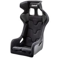 FIA Seats GT-PAD  FIA 8855-1999, shell ONLY SIZE M padding i