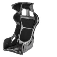 FIA Seats GT-PAD  FIA 8855-1999, shell ONLY SIZE M padding N