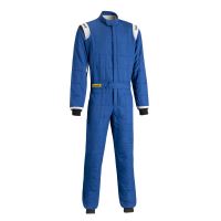 Challenge TS-2 Racing-kjeledre