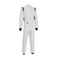 Challenge TS-2 Racing-kjeledre