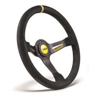 SW-465 Racingratt