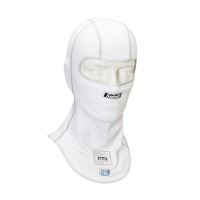 UI-600 Balaklava