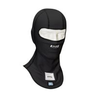 FIA8856-2018  underwear UI-600 balaclava black    ***new par