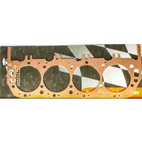 Topplockspackning/Styck