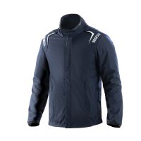 Adventure Jacket Racingjacka