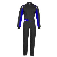NDIS TUTA ONE 2021 TG S NERA/AZZURR